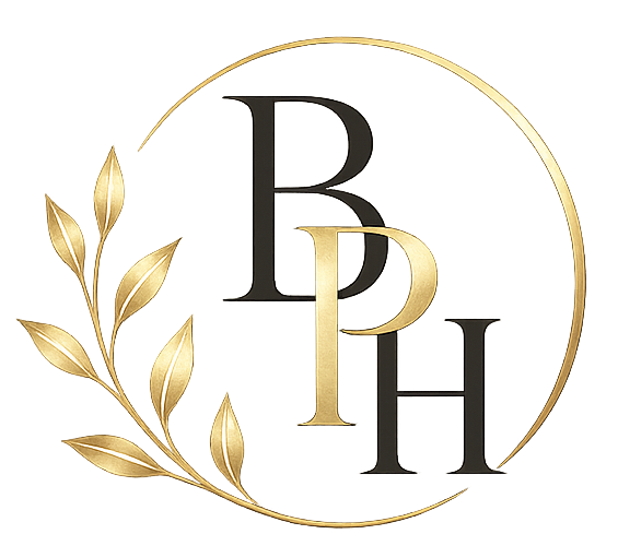 Brandi Prime Health